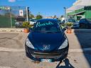 peugeot-308-1-6-8v-hdi-93cv-5p-tecno