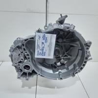 CAMBIO MANUALE COMPLETO VOLVO V40 S. Wagon 1Â° Ser