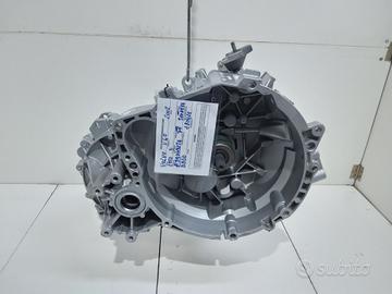 CAMBIO MANUALE COMPLETO VOLVO V40 S. Wagon 1Â° Ser