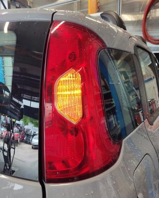 Fanale posteriore destro FIAT PANDA del 2018