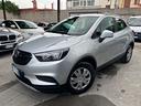 opel-mokka-x-1-4-turbo-gpl-4x2-start-stop-ultimate