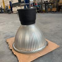 Lampade 250W per capannoni
