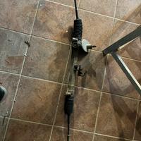 Ricambi fiat panda 3 serie diesel