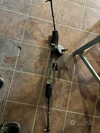 Ricambi fiat panda 3 serie diesel