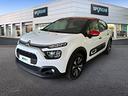 citroen-c3-puretech-83-s-s-shine