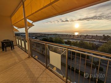 SETTEMBRE vacanze al mare