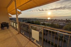 SETTEMBRE vacanze al mare