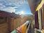 Immagine 15