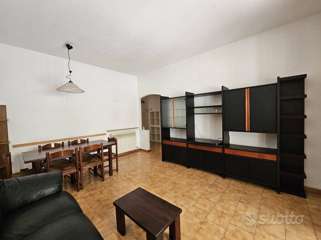 Appartamento – GO - Vista 4