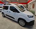 fiat-doblo-tetto-allestito-trasporto-carrozzina-d