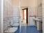 Immagine 27