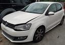 ricambi-volkswagen-polo-anno-2010-1-6-tdi-cay