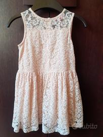 Vestitino da Cerimonia