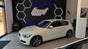 bmw-118-118d-5p-sport