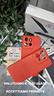 motorola-moto-edge-50-neo-5g-512gb-sconto-30