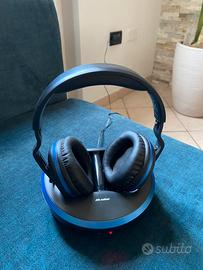 Cuffie wireless Meliconi