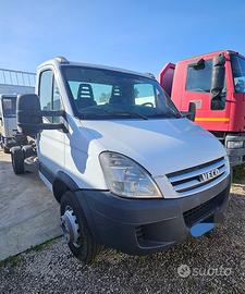 Iveco Turbo Daily 60C15