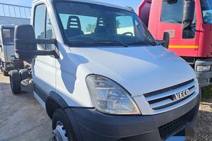 Iveco Turbo Daily 60C15