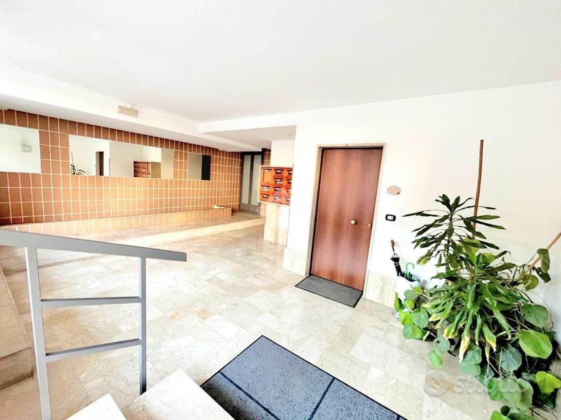 3 LOCALI A BARI - Vista 6
