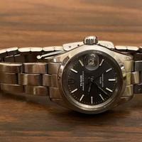 Orologio Tudor da Donna