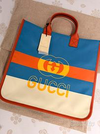Borsa Gucci