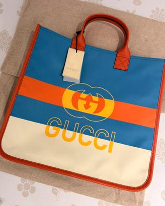 Borsa Gucci