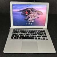 MacBook AIR 13 2011