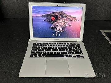 MacBook AIR 13 2011