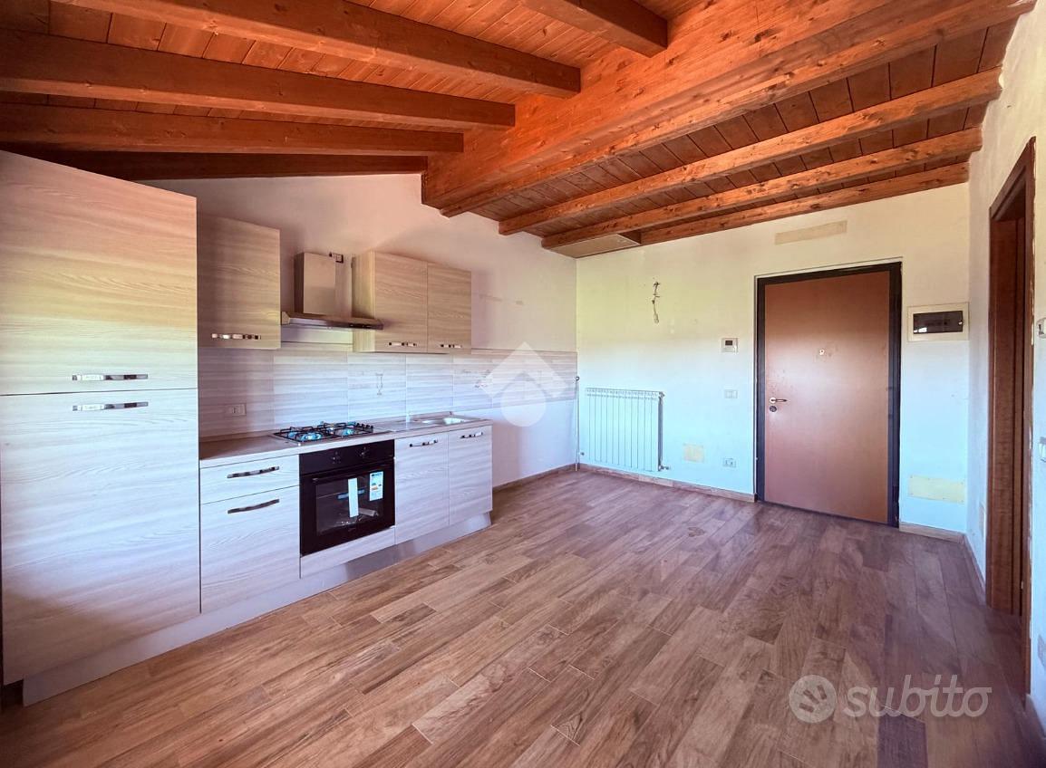 Appartamento – Casteggio, Ca' Romanini - Vista 5