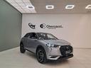 ds-automobiles-ds-3-crossback-03-2021-1-5-bluehdi