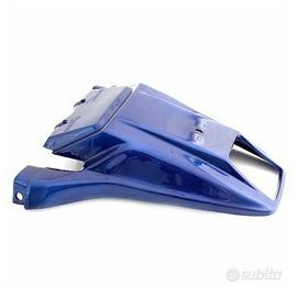 Parafango posteriore Aprilia Pegaso 600 AP8131218