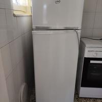 Frigorifero Daya DDP28NSM1W