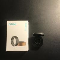 Smart ring nuovo