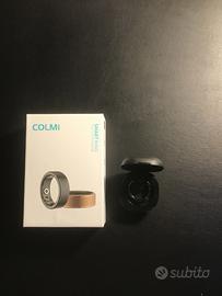 Smart ring nuovo