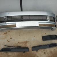 Paraurti volkswagen T6 caravelle