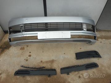 Paraurti volkswagen T6 caravelle