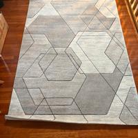 Tappeto moderno 230x160