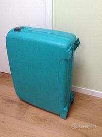 Valigia rigida Roncato