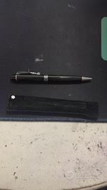 Penna Montblanc