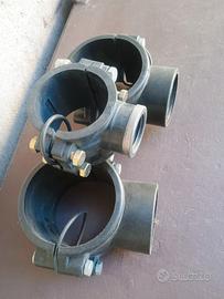 impianti irrigazione giardino fai da te 