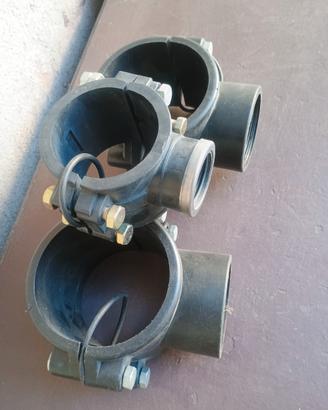 impianti irrigazione giardino fai da te 