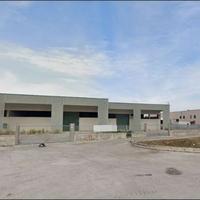 POSSIBILITA' DI SALDO E STRALCIO