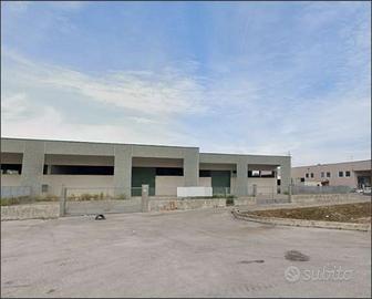 POSSIBILITA' DI SALDO E STRALCIO