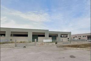 POSSIBILITA' DI SALDO E STRALCIO