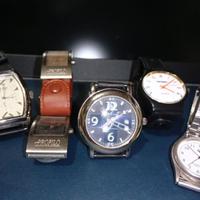 OROLOGI