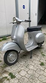 Vespa 50 R 1969