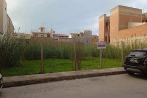 Terreno edificabile;