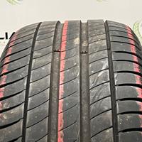 GOMME USATE 215 50 18 MICHELIN ESTIVE AL 90%