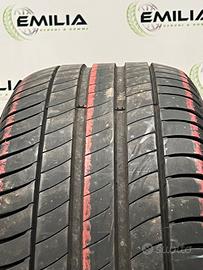 GOMME USATE 215 50 18 MICHELIN ESTIVE AL 90%