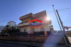 Appartamento di 230 m² con più di 5 locali a Mondr